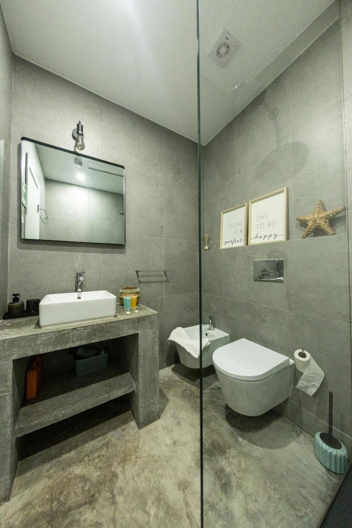 Clover House Tavira Exterior foto