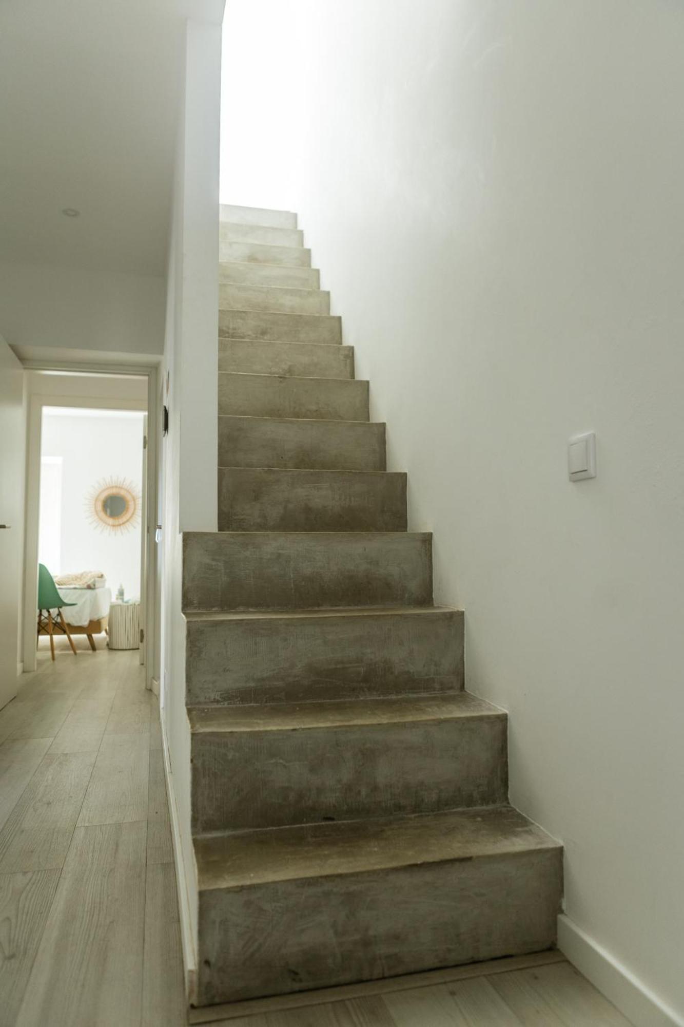 Clover House Tavira Exterior foto